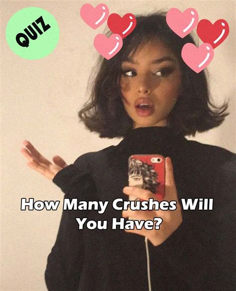 Crush Tester store|crushes quizzes and tests.